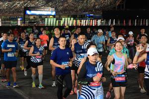 BIB: 
                            <button type="button" onclick="openModal(23832452)" class="btn btn-primary btn-sm float-right btn-popup" data-toggle="modal" data-target=".modal-high-quality">
                        <i class="fas fa-shopping-cart"></i> Add to Cart
                    </button>
                                            <button type="button" onclick="isThisMe(23832452, true)" class="btn btn-success btn-sm float-right btn-popup btn-isme hidden" data-toggle="tooltip" data-placement="bottom" title="นี่คือรูปของคุณใช่ไหม คลิกที่นี่เพื่อเอาเข้าอัลบั้ม">
                        <i class="fas fa-plus"></i> Add to album
                    </button>
                    <button type="button" onclick="isThisMe(23832452, false)" class="btn btn-warning btn-sm float-right btn-popup btn-isnotme hidden">
                        <i class="fas fa-ban"></i> Remove from album
                    </button>